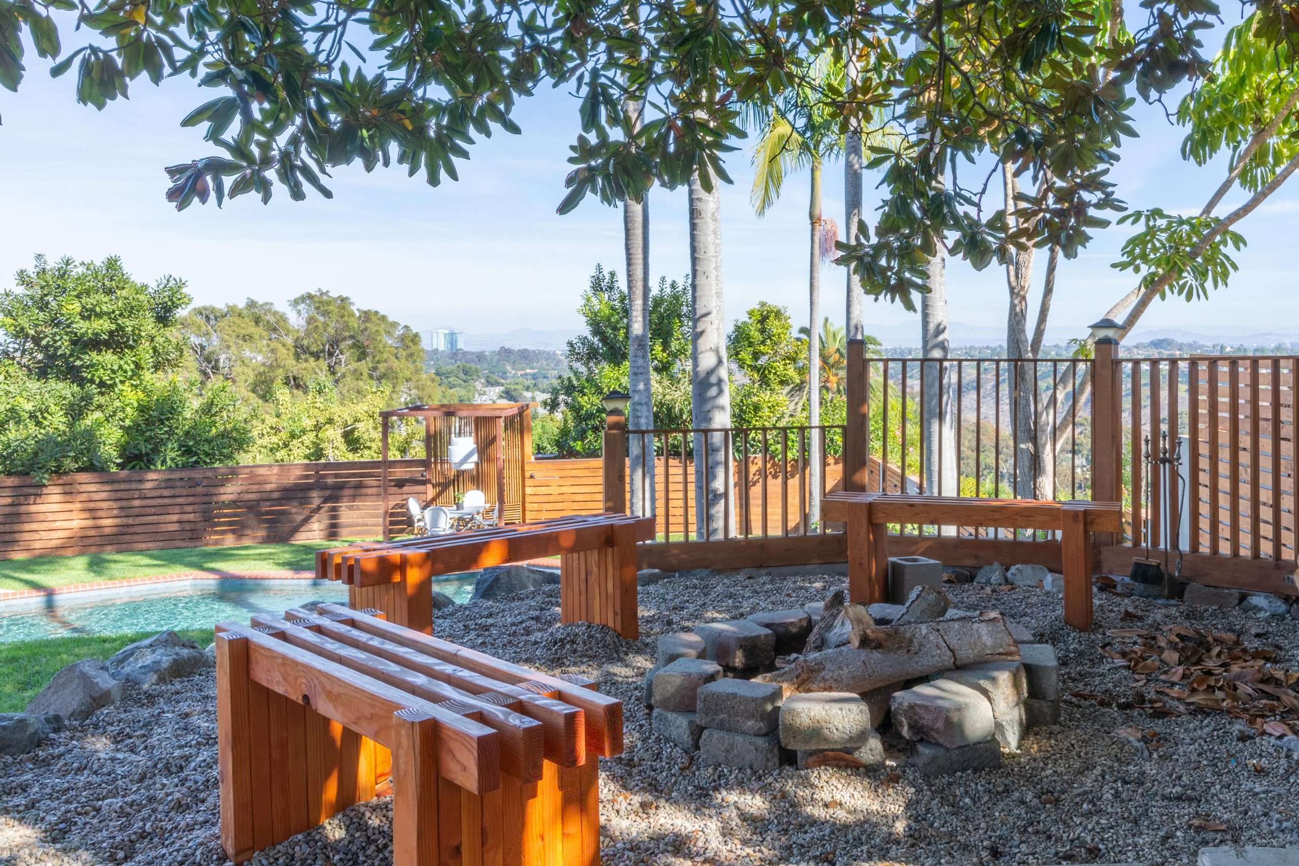 La Jolla Scenic Estate photo