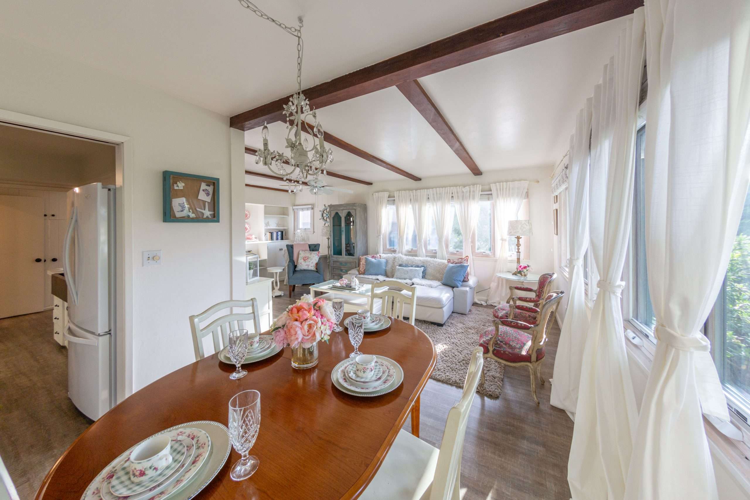 Ocean Ridge photo