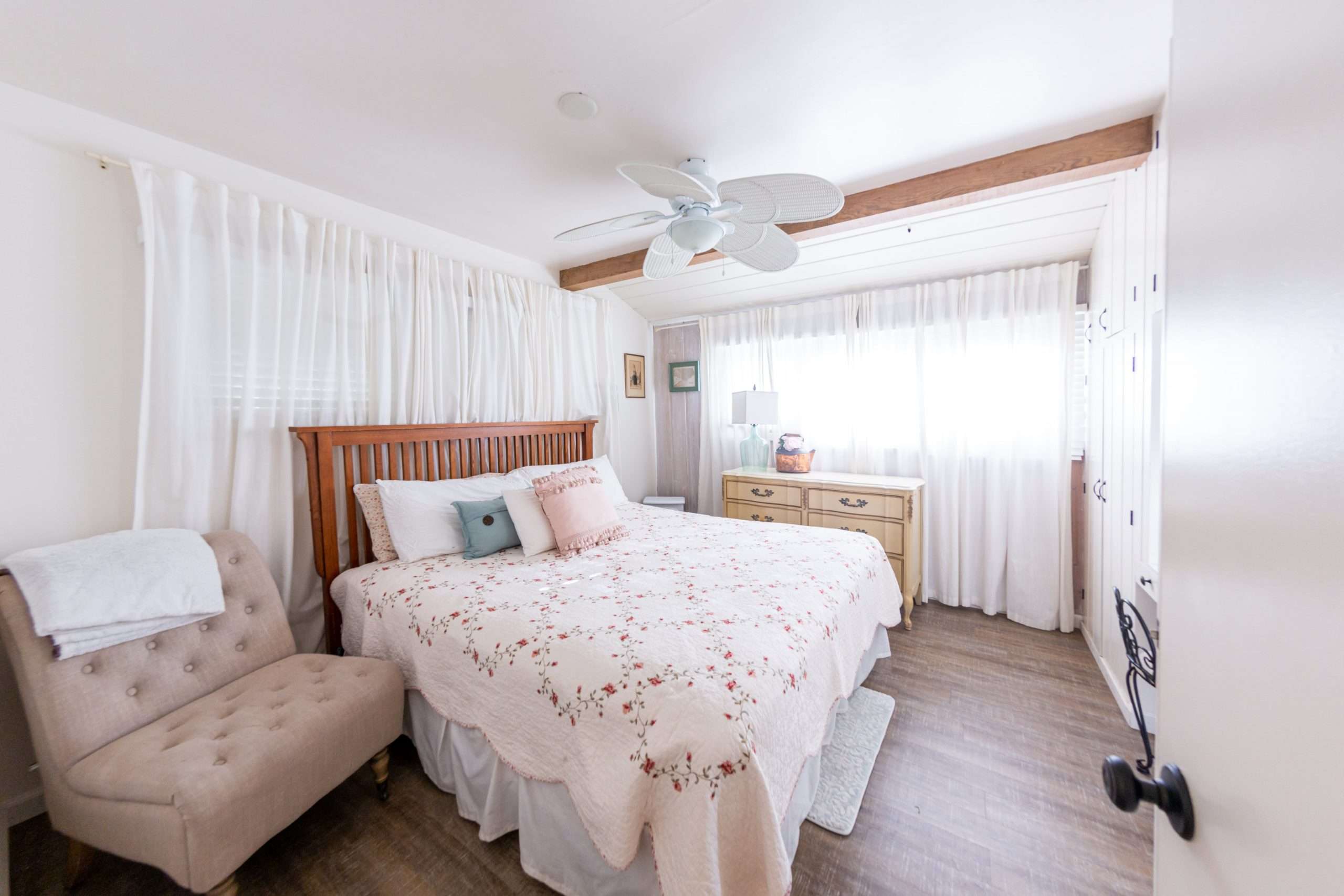 Ocean Ridge photo