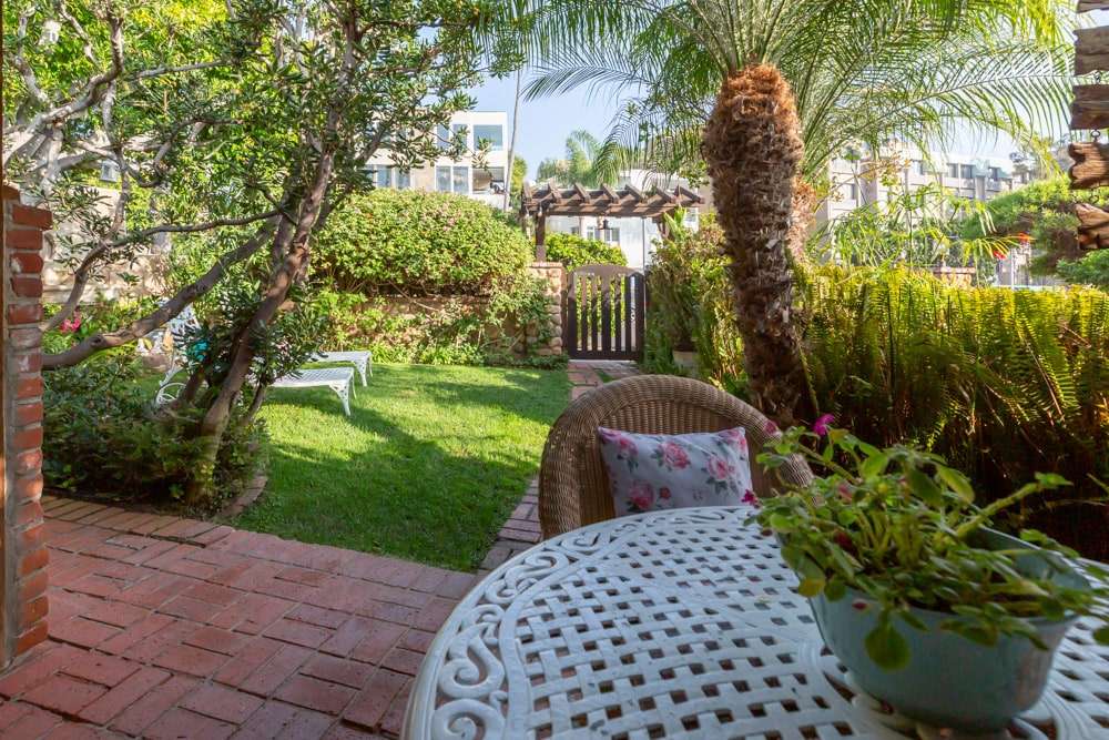 Ocean Ridge photo