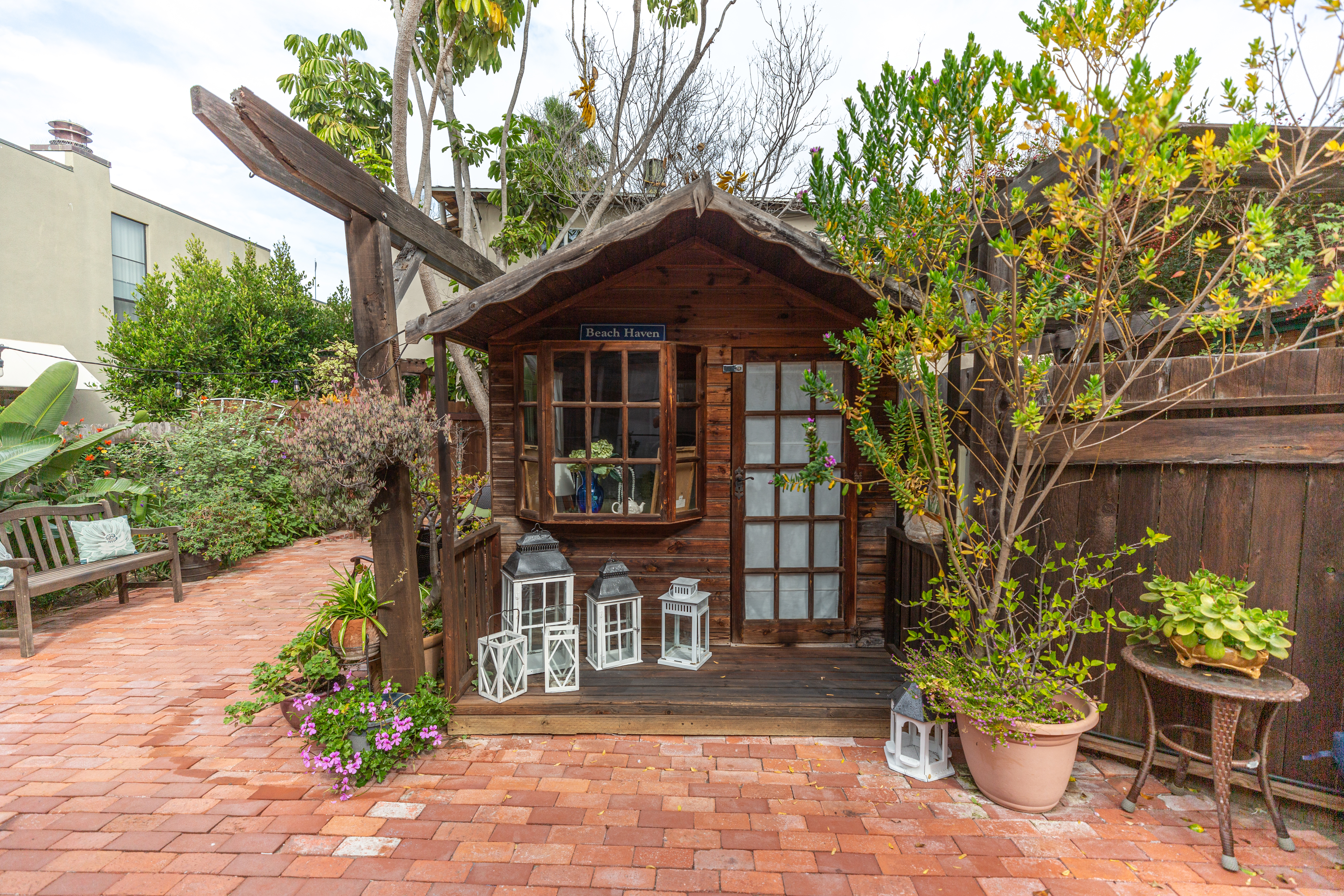 Prospect Cove photo